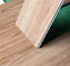 ISO9001 Length 1850mm SPC Flooring Production Line