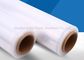 300KW Thickness 0.018mm CPP PE LDPE Cast Stretch Film