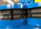 SWC Corrugated Pipe Production Line