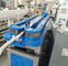 1500kg PP PVC 25m/Min 32mm Corrugated Extrusion Line