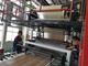 LVT SPC Flooring Production Line