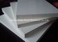 40mm Thickness 75kw PVC Foam Board Production Line