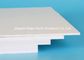 Door Panel Extrusion PVC WPC Foam Board Production Line