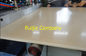 350Kg/H 5mm PVC WPC Foam Board Production Line