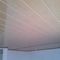 Ceiling Tile Extrusion PVC Profile Production Line