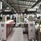 380V 50HZ Loose Lay SPC Flooring Plank Production Line