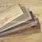 380V 50HZ Loose Lay SPC Flooring Plank Production Line