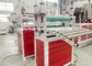 High Polymer POE Mattress Production Line Washable Breathable